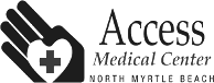 Access Medical Center