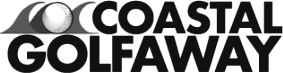 Coastal Golfaway