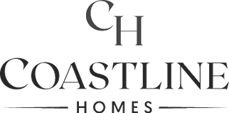 Coastline Homes