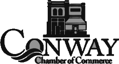 Conway Chamber of Commerce