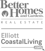 Elliott Coastal Living