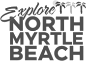 Explore North Myrtle Beach