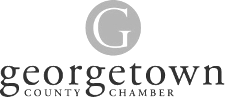 Georgetown County Chamber