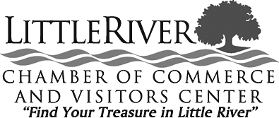 Little River Chamber of Commerce