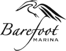 Barefoot Marina
