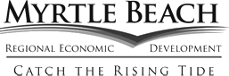 Myrtle Beach Regional Economic Development