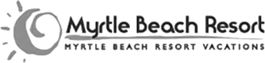 Myrtle Beach Resort