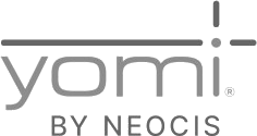 Neocis Yomi