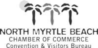 North Myrtle Beach Chamber of Commerce