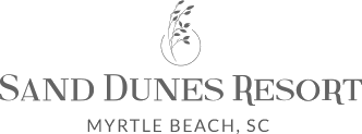 Sand Dunes Resort