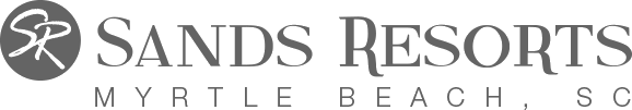 Sands Resorts