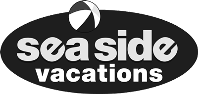 Seaside Vacations