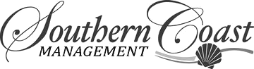 Southern Coast Management