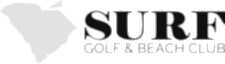 Surf Golf & Beach Club