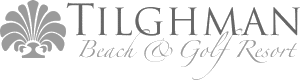 Tilghman Beach & Golf Resort