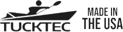 TuckTec Folding Kayaks