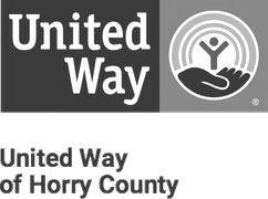 United Way of Horry County