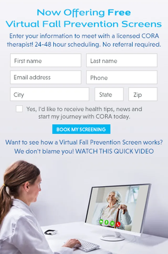 Mobile Ad Mockup
