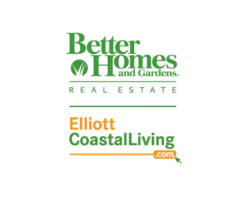 Elliott Coastal Living