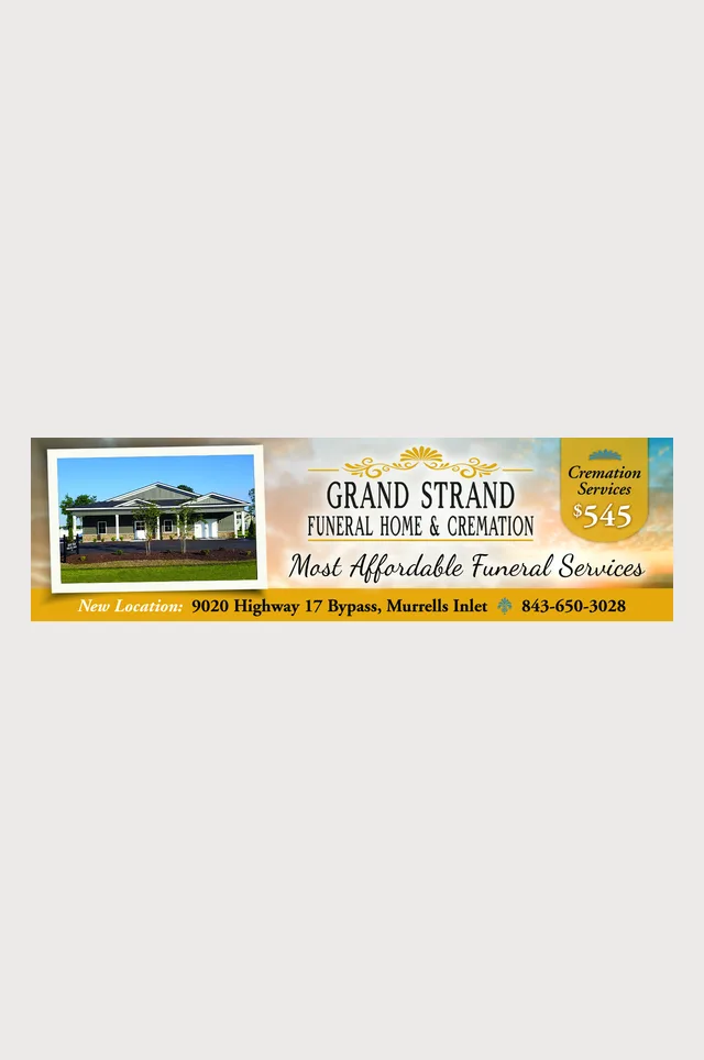 Digital Billboard
