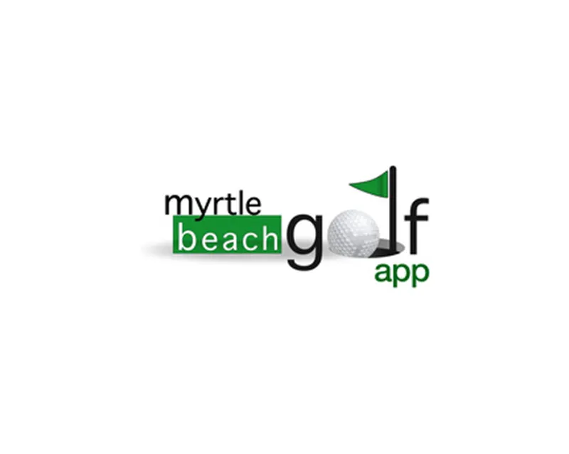 Myrtle Beach Golf App