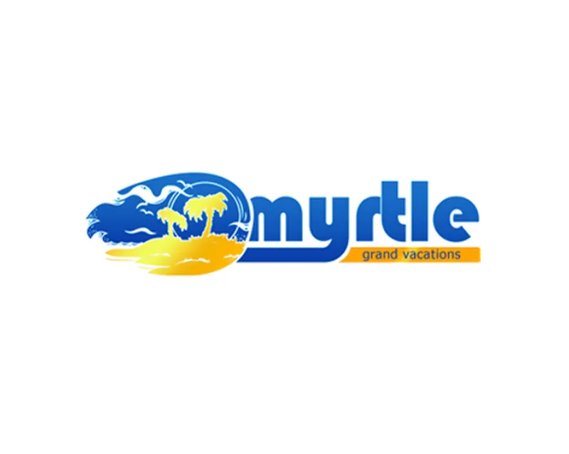 Myrtle Grand