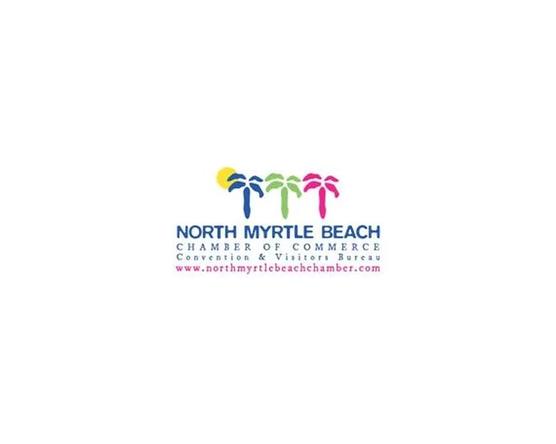 North Myrtle Beach Chamber of Commerce