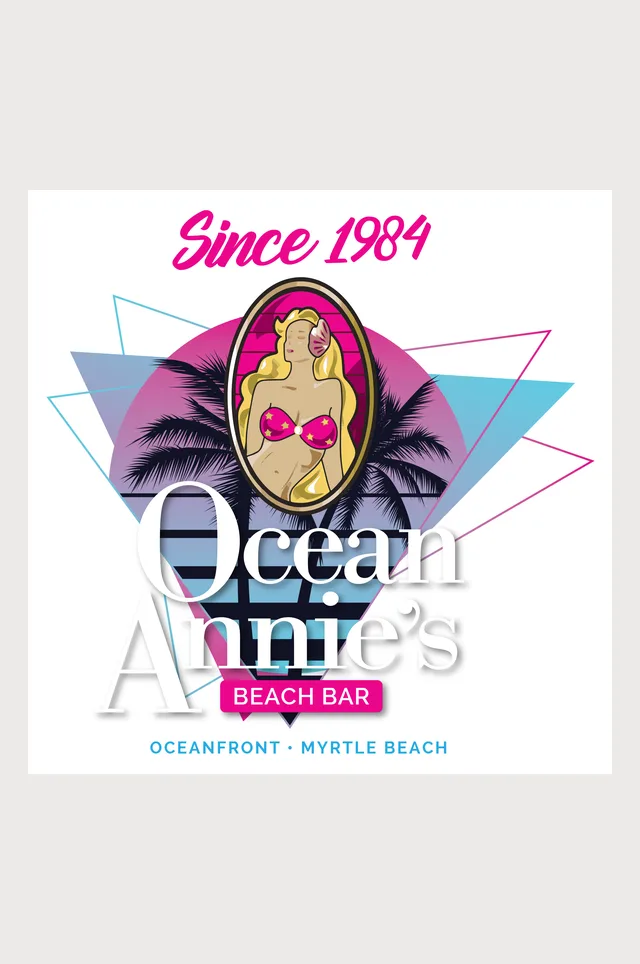 Anniversary Logo