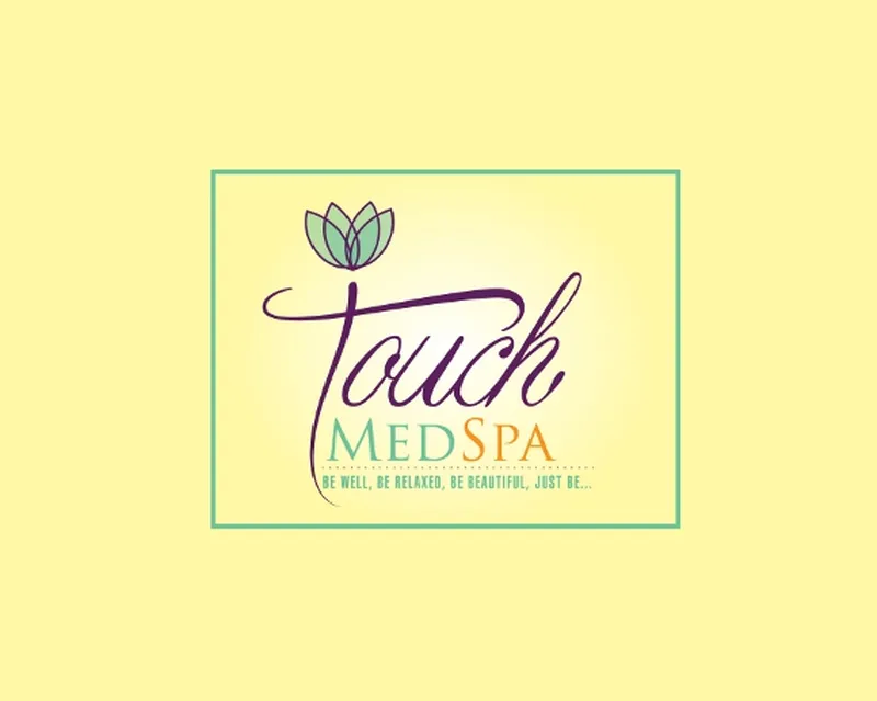 Touch Med Spa