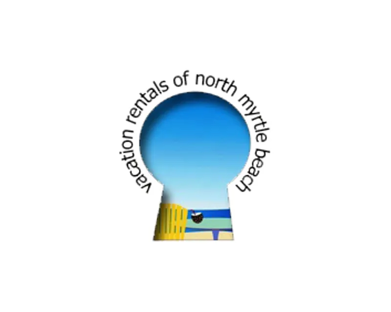 Vacation Rentals of North Myrtle Beach