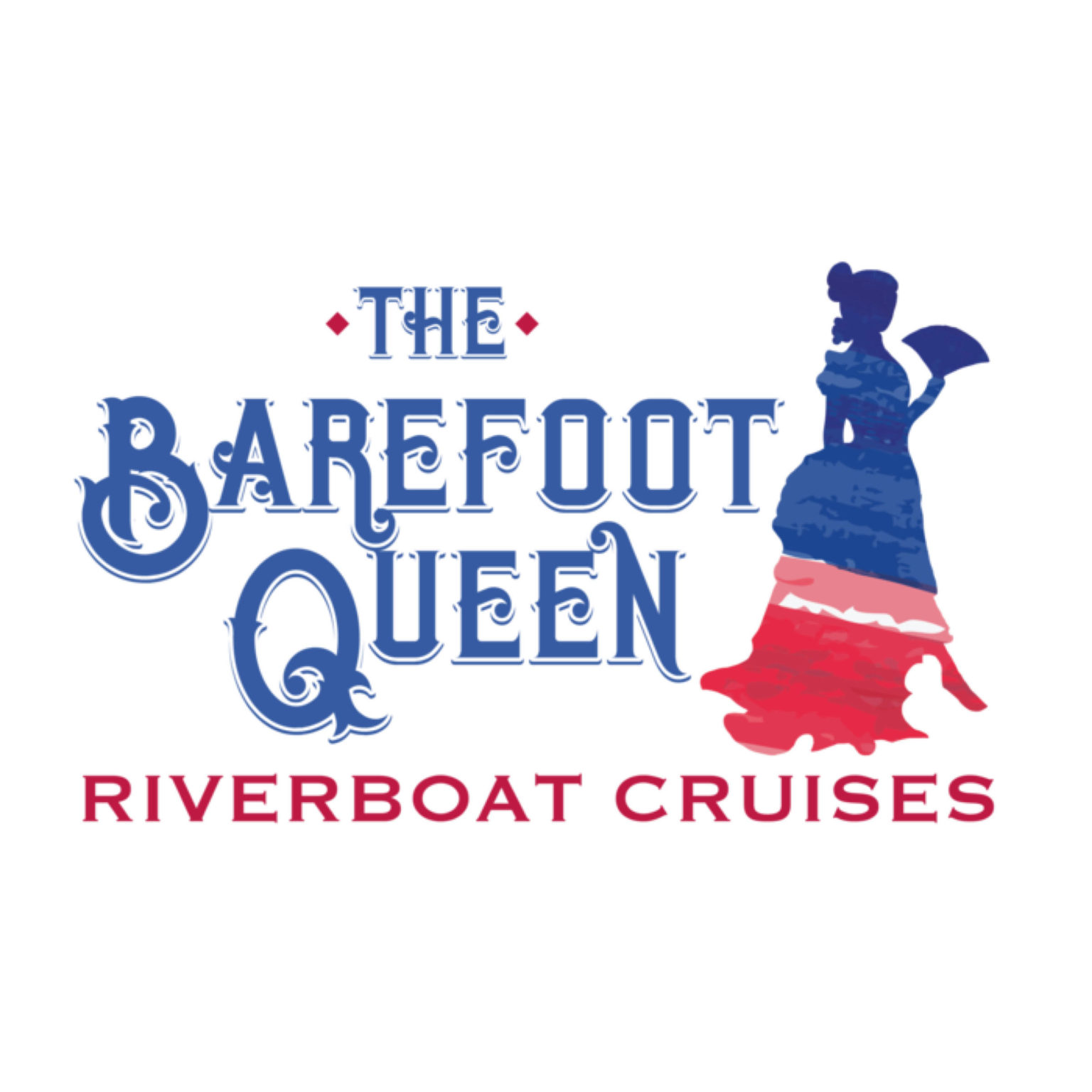 barefoot queen riverboat myrtle beach