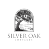 Silver Oak Cottages