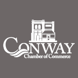 Conway Chamber of Commerce