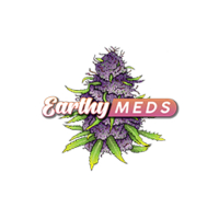 Earthy Meds