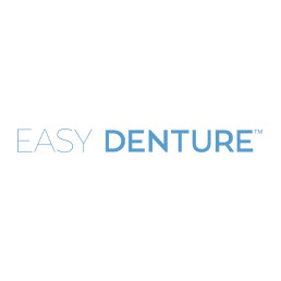 Easy Denture