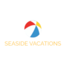 Seaside Vacations