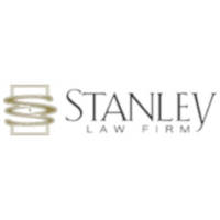 Stanley Law Firm